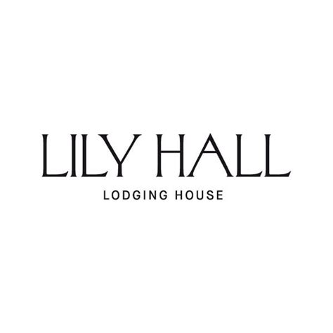 Lily hall pensacola - Aug 25, 2021 · Pensacola News Journal. 0:03. 0:40. A new speakeasy and boutique lodging house is coming to the historic East Hill area in place of a Hurricane Ivan-damaged church. Lily Hall will stand at the ... 